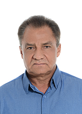 Foto de Jose Garcia Pereira da Silva