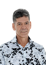 Foto de WAGNER CRISPIM DE SOUZA