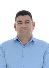 Foto de EVALDO DOS SANTOS