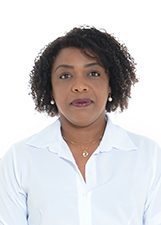 Foto de DELMA MOREIRA DOS SANTOS