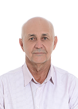 Foto de PAULO CEZAR SOARES BARBOZA
