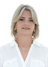 Foto de Waldeci Pereira de Morais Gomes