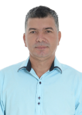 Foto de CLAUDIO PEREIRA MACHADO