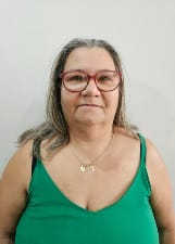 Foto de BRENDA LARICE NAVES