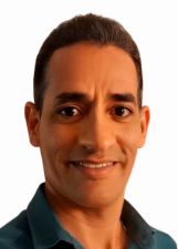 Foto de SINVAL BATISTA FLOZ