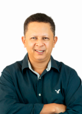 Foto de SERGIO GONÇALVES DOS SANTOS