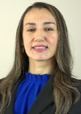 Foto de MEIRE SILVEIRA NUNES