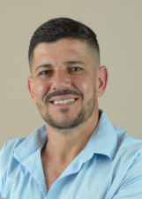 Foto de TIAGO OLIVEIRA FRANCHIN
