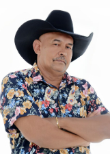 Foto de DEUSDETH NUNES DOS SANTOS