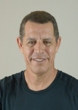 Foto de EDSON BORGES DE SIQUEIRA