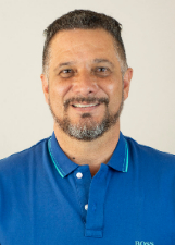 Foto de JOSE LUIS DA SILVA ANTUNES