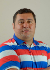 Foto de GILIARD GERALDO OCOZIAS