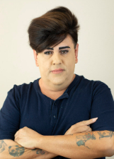 Foto de EDER DELFINO DE ALMEIDA