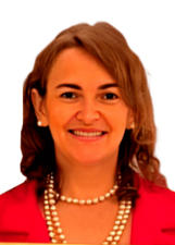 Foto de MARIA APARECIDA DE CARVALHO SILVA