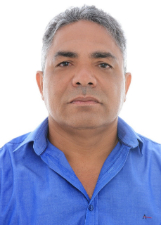 Foto de ERILDO APARECIDO PIRES