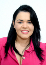Foto de Solange Santos da Silva