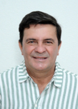 Foto de Vagner Mendonça Parreira