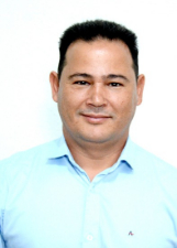 Foto de WILIAN SILVA ESTEVÃO