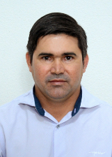 Foto de Oberdan Campos de Araújo