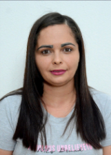 Foto de Ismaira Cláudia de Oliveira Silva