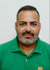 Foto de Marciano de Queiroz Araújo
