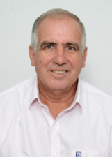 Foto de Osório Muniz de Paula