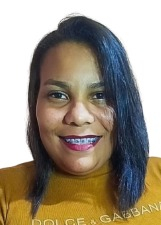 Foto de Leyriane Gomes de Oliveira