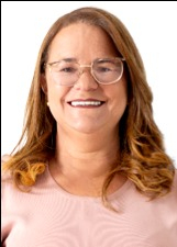 Foto de MEIRÂNY GONÇALVES DOS REIS SANTOS