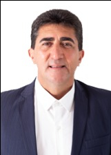 Foto de Mateus Antonio da Costa Barbosa