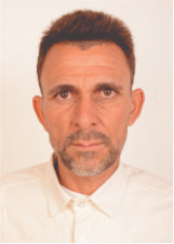 Foto de WILTON FERREIRA DA HORA