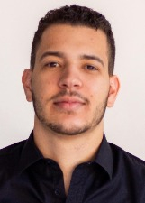 Foto de MARCIO VICTOR GONÇALVES DOS SANTOS