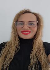 Foto de BELIETE PEREIRA SODRÉ BISPO