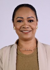 Foto de MARIA DOS REIS CARDOSO DOS SANTOS