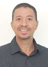Foto de JESISLEI NUNES SAMPAIO