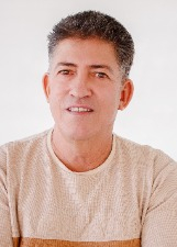 Foto de HERALDO AFONSO DE ALARCÃO