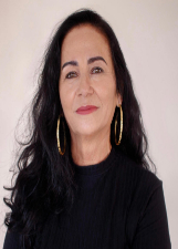 Foto de ENEIDA MOREIRA DA SILVA