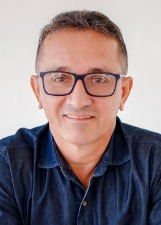 Foto de LUIZ BEZERRA DA COSTA NETO