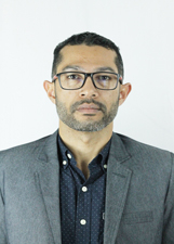 Foto de VANDERLEY MOREIRA LOPES