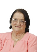 Foto de ALDA LIMA DE ALMEIDA