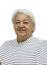 Foto de ANTÔNIA RIBEIRO DE ANDRADE