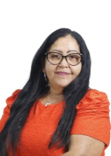 Foto de MARIA NEUZA DOS SANTOS NEVES