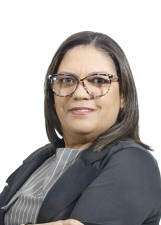 Foto de ONDINA RAMOS DA SILVA