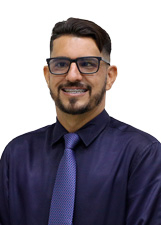 Foto de WAGTON RODRIGUES DE OLIVEIRA