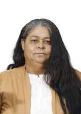 Foto de MARIA LÚCIA SENA DE OLIVEIRA ALARCÃO