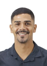 Foto de PEDRO HENRIQUE QUEIROZ RIBEIRO