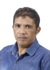 Foto de ALEXANDRE FERREIRA VASCONCELOS