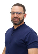 Foto de CLEITON NEVES SODRÉ