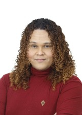 Foto de FRANCISCO DHEYMYSON SOUZA DE OLIVEIRA