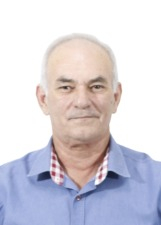 Foto de JOSÉ NILSON FERREIRA PONTES