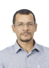 Foto de ALAN DA SILVA FERREIRA